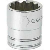 GEARWRENCH 1/4 x 6 Starting Punch 70-165G GEARWRENCH 1/4 x 6 Starting Punch 70-165G